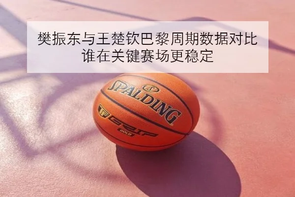 imp_054a17ade8174d4c.jpg