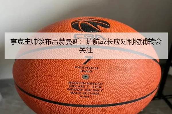 img_1789571811218_615_0_343.jpg